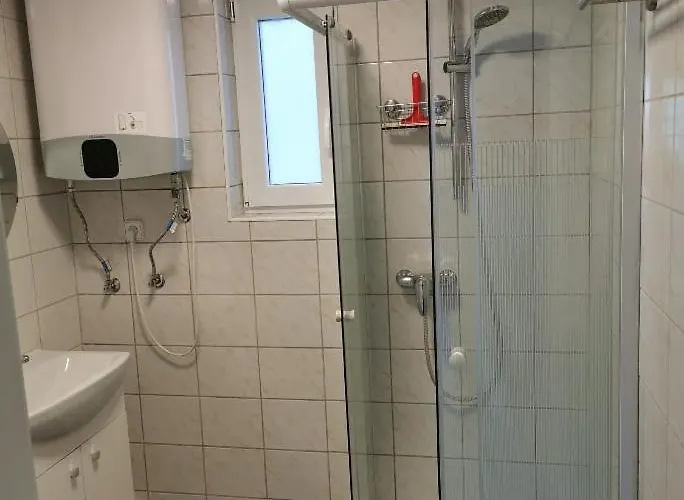 Herbert Apartman Galambok